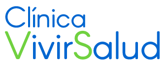 Clinica Vivirsalud
